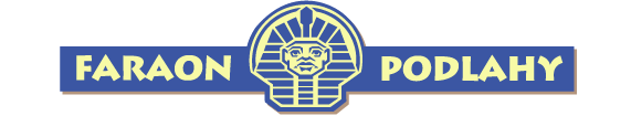 Faraon Podlahy