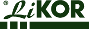 korek-1.png