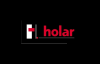 holar.PNG