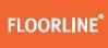 logo-FLOORLINE.PNG