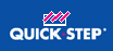 logo-quickstep.PNG, 2,1kB