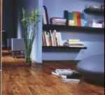 Podlaha QUICK STEP