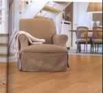 Podlaha QUICK STEP