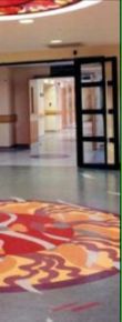 Linoleum
