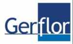 gerflor.jpg